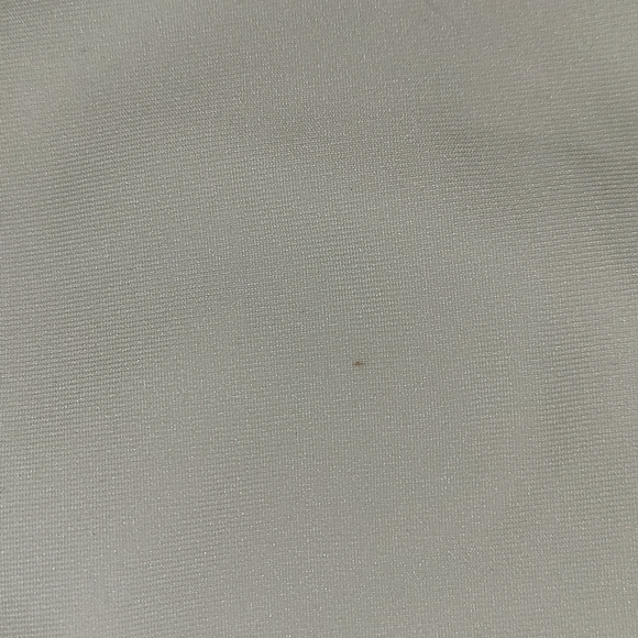 Athleta Turbo Charge White Racer Back Tank Top - Picture 6 of 6